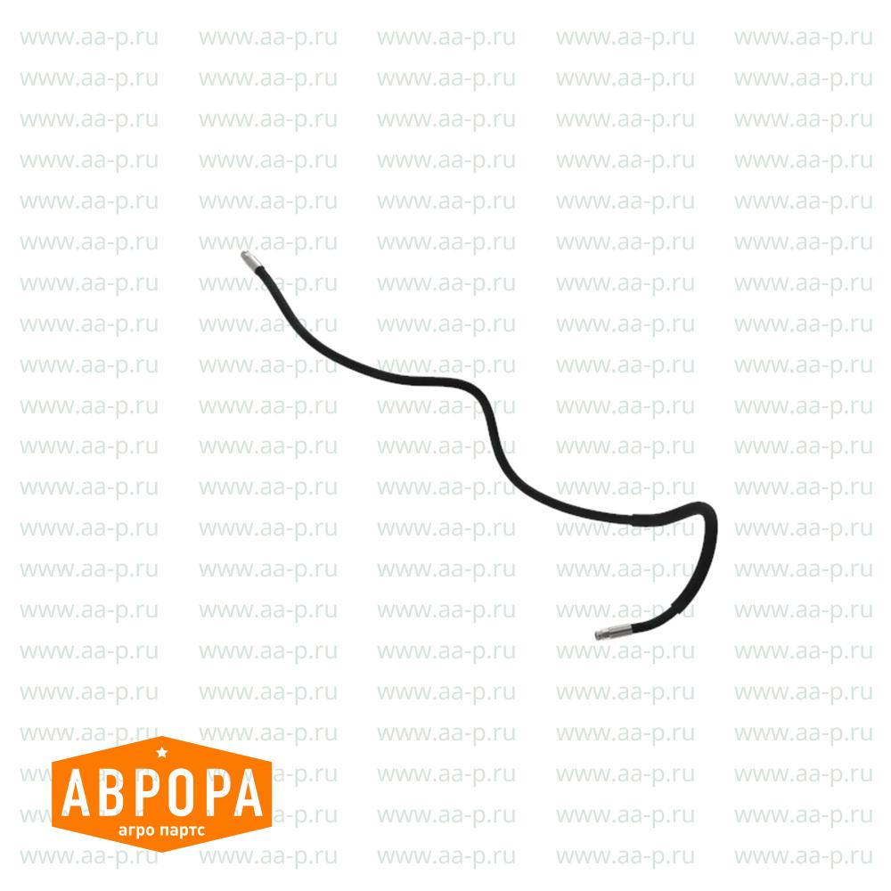 AL170691 КОРПУС